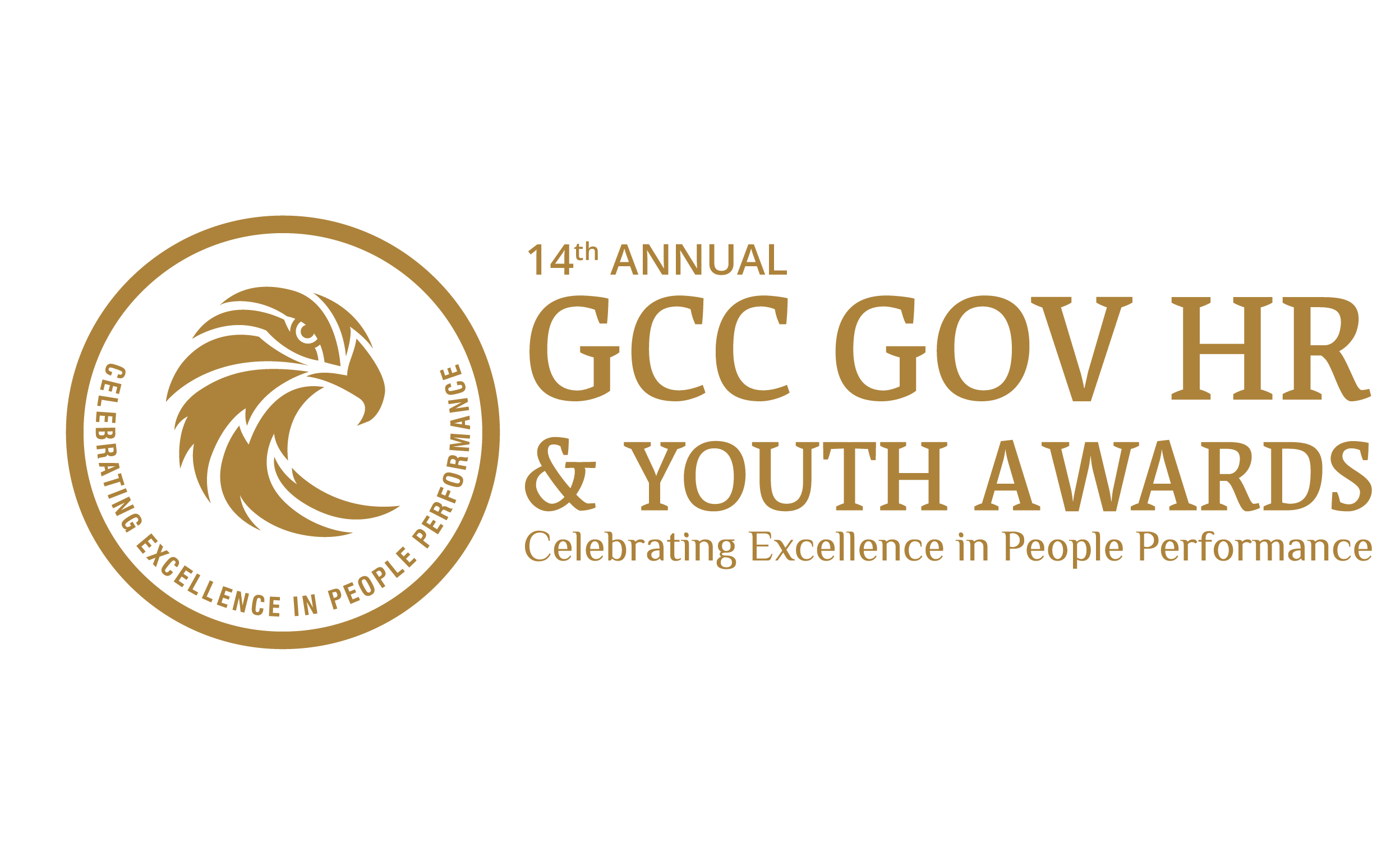 GCC GOV HR & Youth Awards